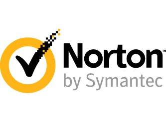 Norton Security Control